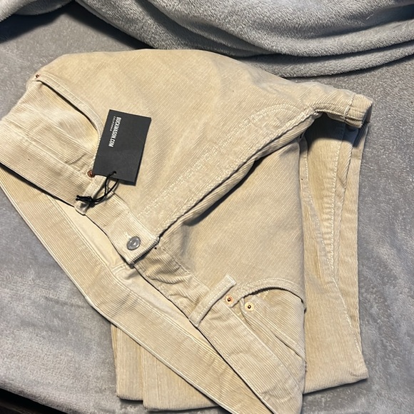 Pants - Picture 3 of 4